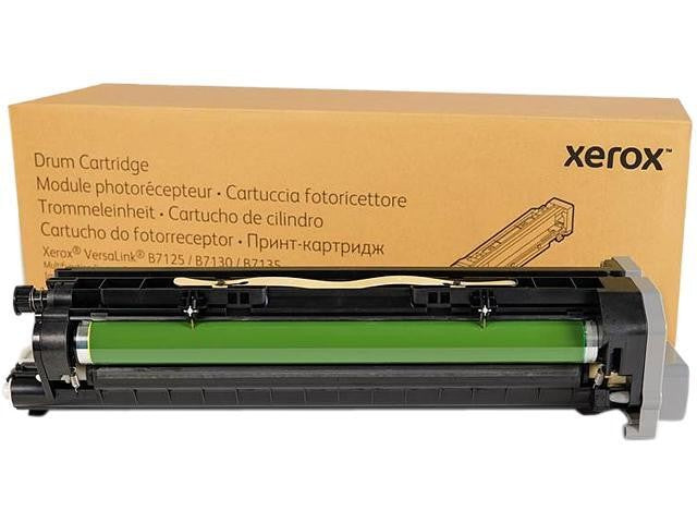 Drum Cartridge Xerox VL B625/B620 (150 000 p)