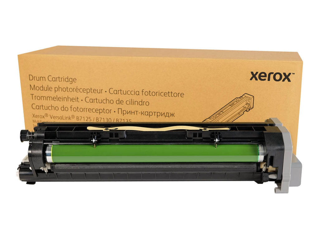 Drum Cartridge Xerox VL B625/B620 (150 000 p)