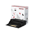 Black & Colour Imaging Kit (125k)