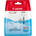 Ink cartridge CLI521C