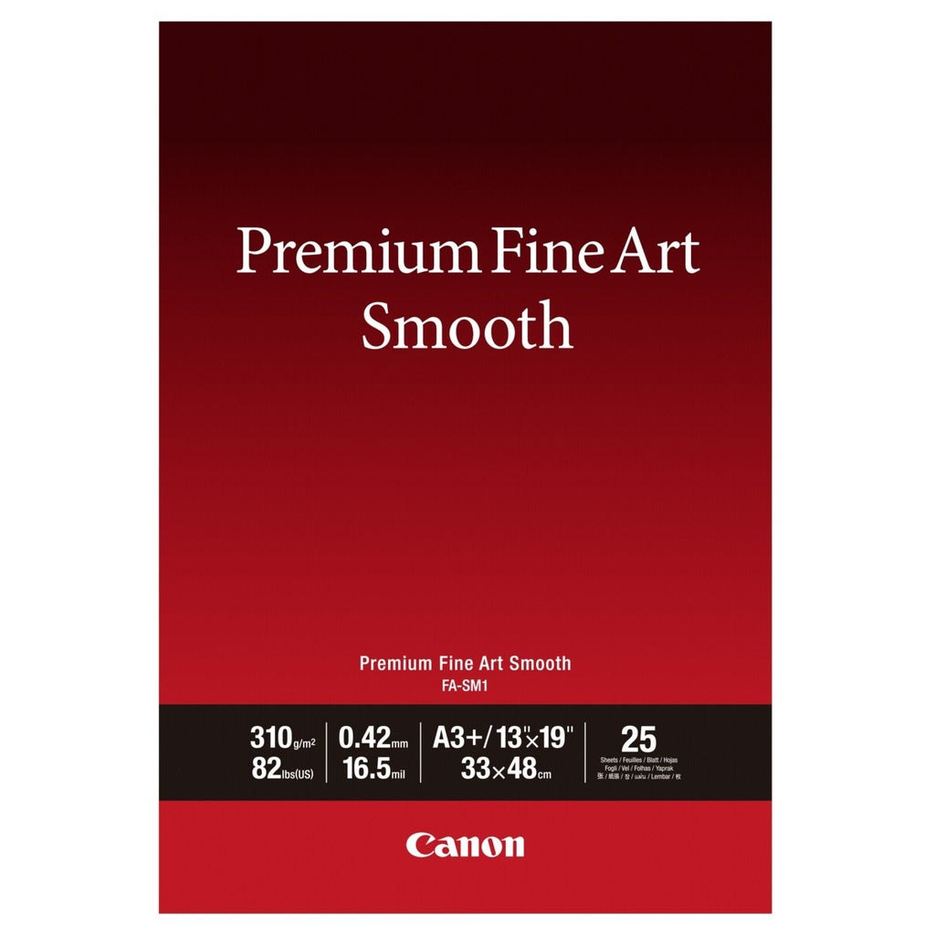 Canon Photo Paper VARIETY-PACK S+A4 (Canon VP-101 A4 & 4 X 6, 10 x 15 cm PP-201 5 Sheets, 10 x 15cm SG-201 5 sheets, A4 MP-101 5 Sheets, A4 GP-501 5 s