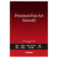 Canon Photo Paper VARIETY-PACK S+A4 (Canon VP-101 A4 & 4 X 6, 10 x 15 cm PP-201 5 Sheets, 10 x 15cm SG-201 5 sheets, A4 MP-101 5 Sheets, A4 GP-501 5 s