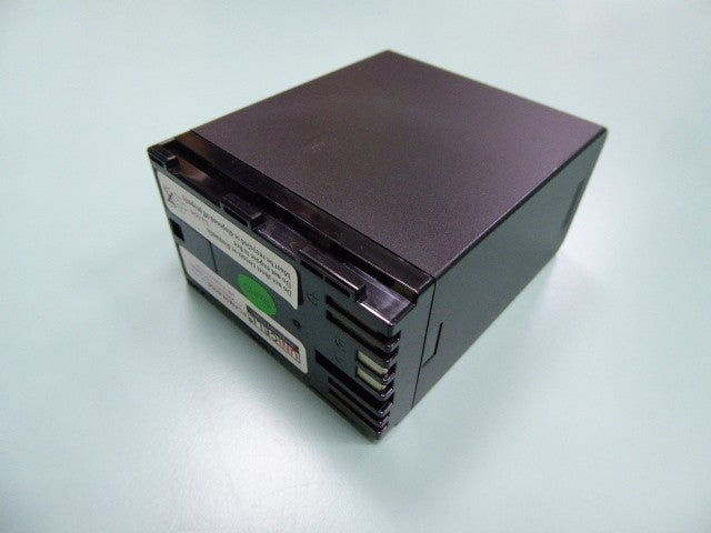 Canon BP-A30 Battery Pack For EOS C Series