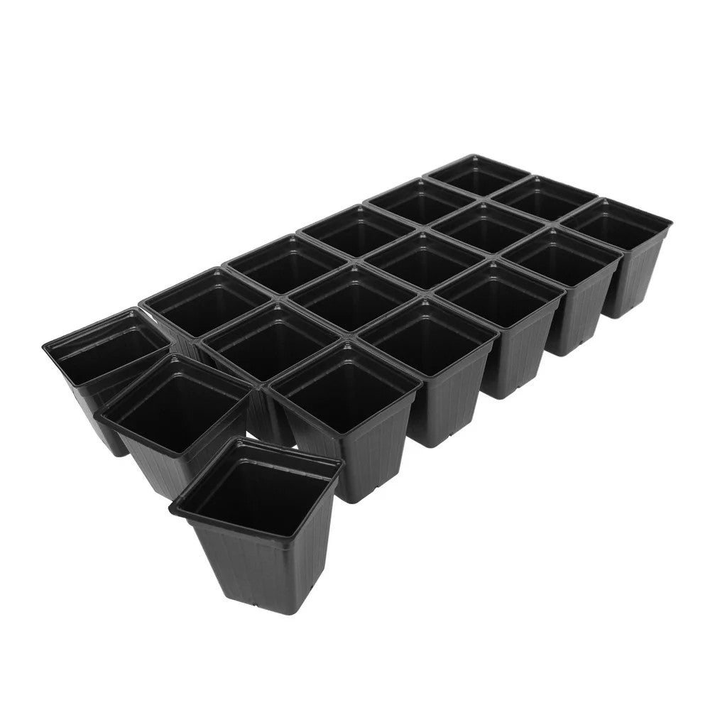 Additional tray with cabinet (for desktop configuration) / 520 sheets / A3 / 256 gsm Xerox VL B7025/7030/7035 C7020/7025/7030
