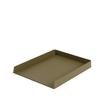 Additional tray with cabinet (for desktop configuration) / 520 sheets / A3 / 256 gsm Xerox VL B7025/7030/7035 C7020/7025/7030