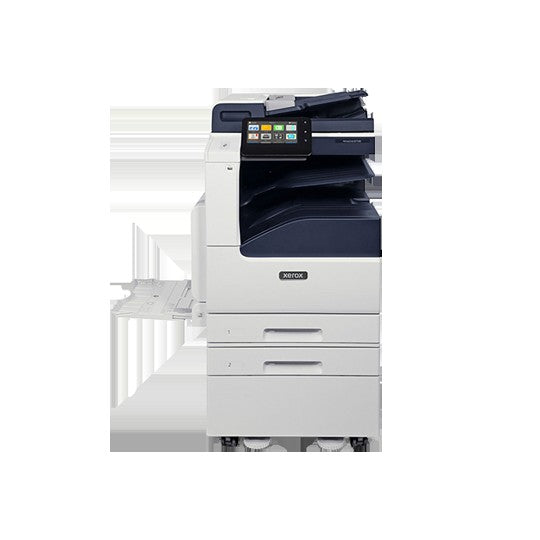 Initialization Kit Xerox VersaLink B7125