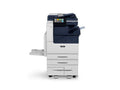 Initialization Kit Xerox C7120