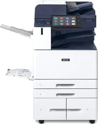 ALTALINK B8245 INITIALISATION KIT