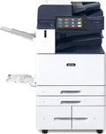 ALTALINK B8245 INITIALISATION KIT