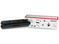 Xerox 006R04395 Toner Black