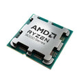 AMD Ryzen 7 9800X3D TRAY