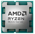 AMD Ryzen™ 7 9700X 8C/16T 3.8/5.5GHz 32MB AM5 65W TRAY