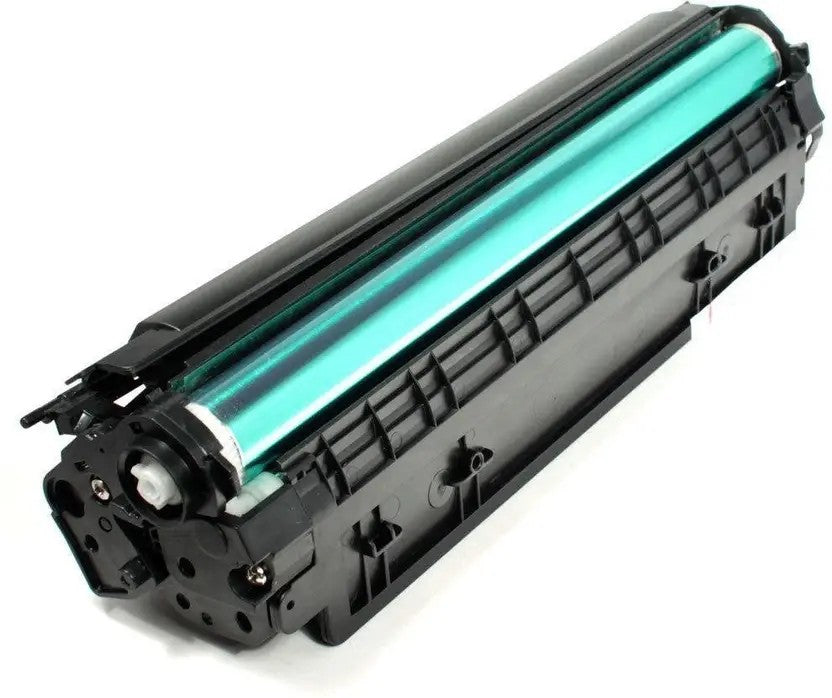 Compatible Cartridge - W2033X NO CHIP