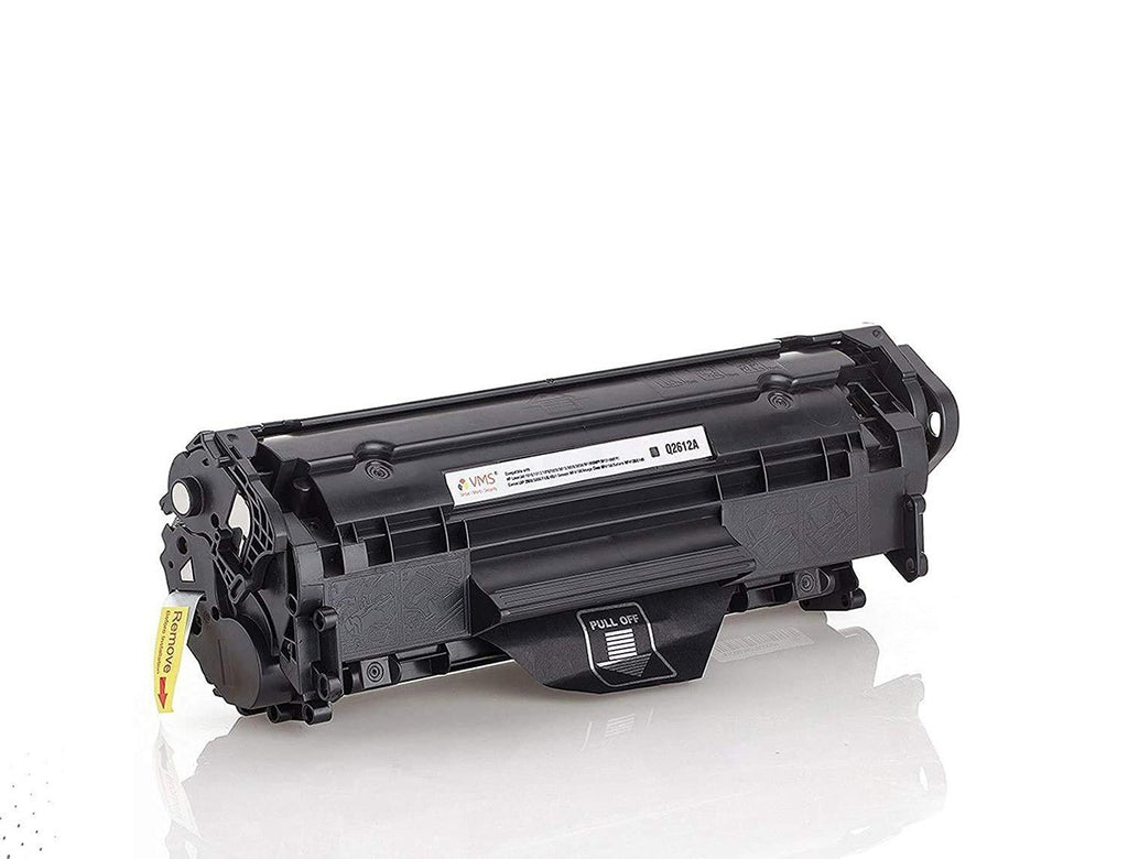 Compatible Cartridge - W2033X NO CHIP