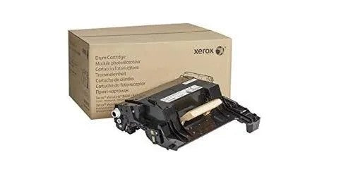 Drum Cartridge Xerox VL B615 Black (60000 стр)
