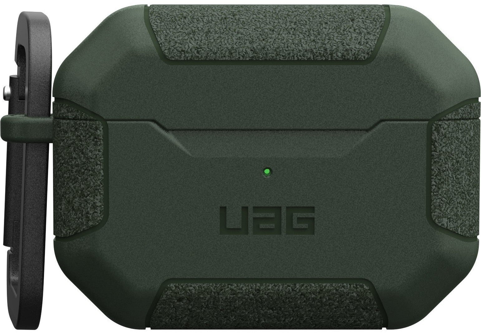 UAG AirPods Pro 2nd Gen Scout - Olive Drab