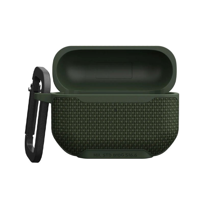 UAG Airpods 3rd Gen Metropolis - Black
