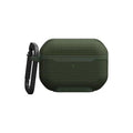 UAG Airpods 3rd Gen Metropolis - Black