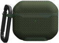 UAG Airpods 3rd Gen Metropolis - Olive Drab