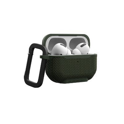 UAG Airpods 3rd Gen Metropolis - Olive Drab
