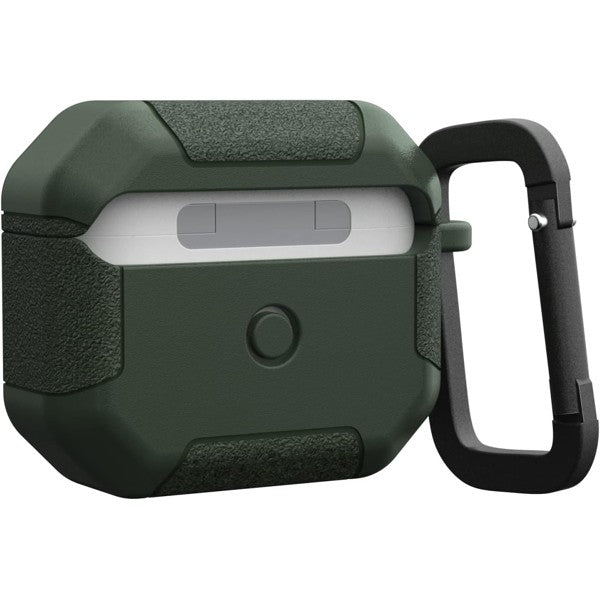 UAG Airpods 3rd Gen Scout - Olive Drab