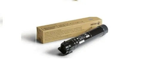 Toner cartridge Xerox VL B7025/7030/7035 (31000 pages)