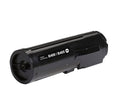 VLC400/405 Black XtraHighCap cartridge
