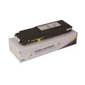 VLC400/405 Yellow XtraHighCap cartridge