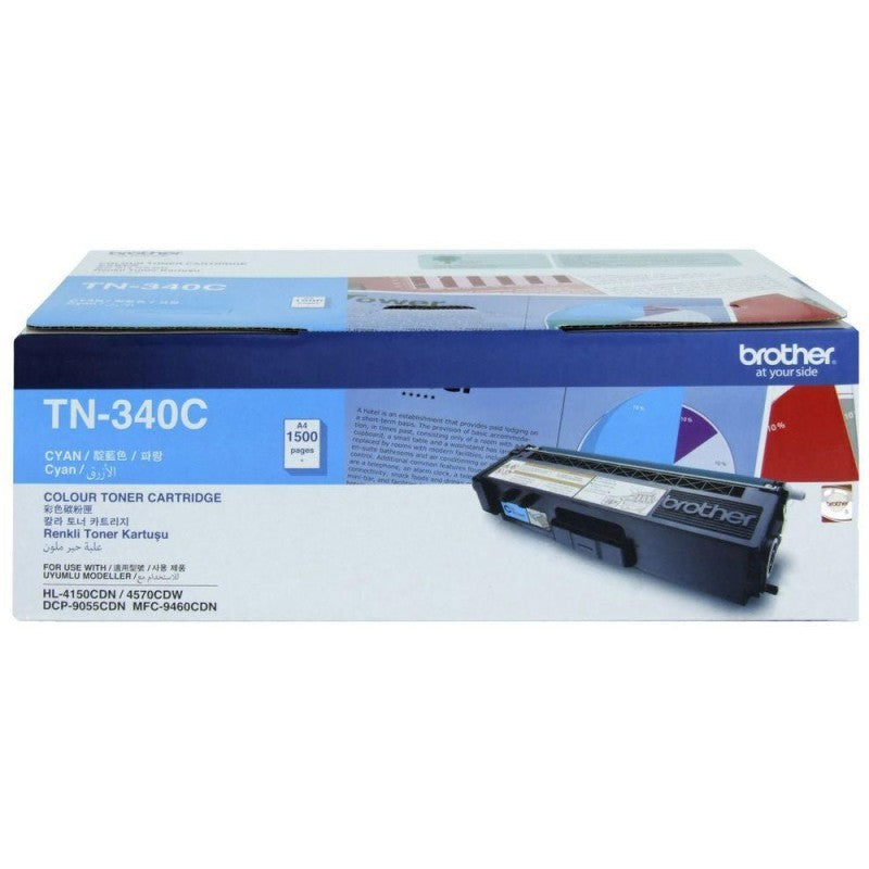 Toner cartridge Xerox VL C7020/7025/7030 Cyan (16500 p)