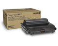 Toner cartridge XEROX- 3300 106R01412 (8000 p)