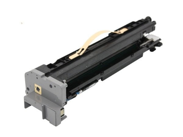 Drum cartridge Xerox VL B7025/7030/7035 (80000 pages)