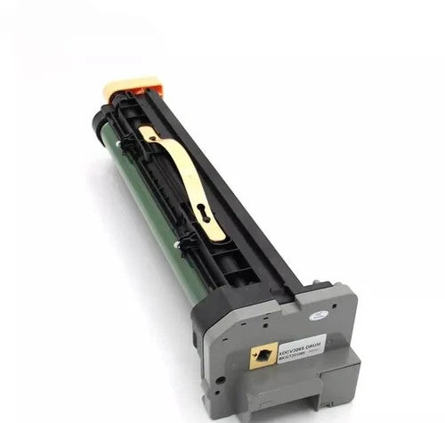 Drum cartridge Xerox VL B7025/7030/7035 (80000 pages)