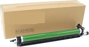 Copy cartridge Xerox VL C7020/7025/7030 (Black 109k стр; Color 87k стр)