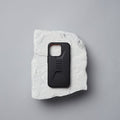 UAG iPhone Po 2022 Civilian Magsafe - Black