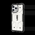 UAG iPhone Tinky 2022 Pathfinder Magsafe - Black