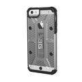 UAG iPhone Po 2022 Plasma - Ice