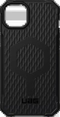 UAG iPhone Po 2022 Essential Armor Magsafe - Frosted Ice