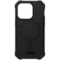 UAG iPh14 Pro Essential Armor Magsafe - Black