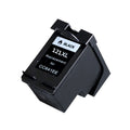 Ink cartridge HP121XL BK/CC641HE