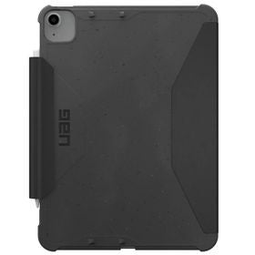 UAG iPad Air 5th Gen Outback
