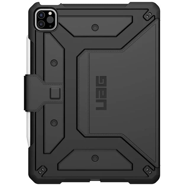 UAG iPad Air 5th Gen Outback
