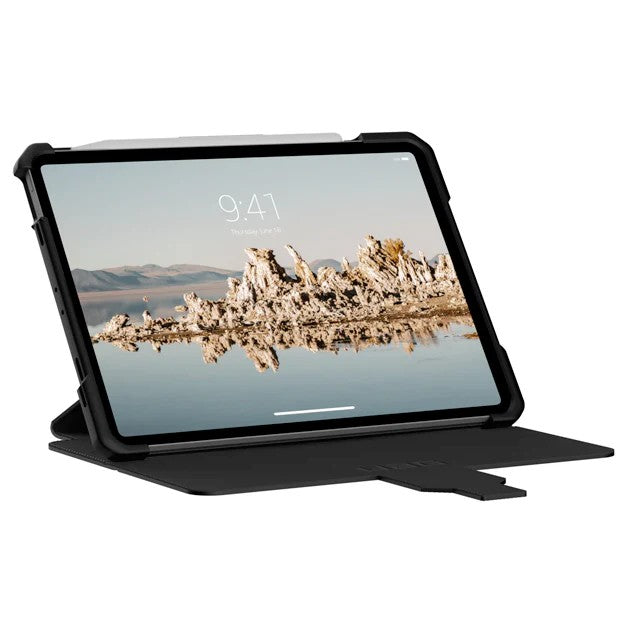 UAG iPad Air 5th Gen Outback