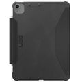 UAG iPad Air 5th Gen Outback