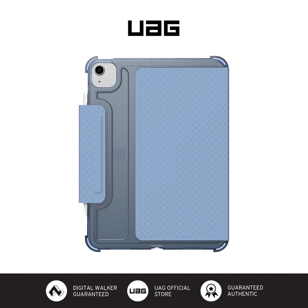UAG iPad Air 5th Gen [U] Lucent