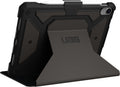 UAG iPad Peter Pan Metropolis SE - Black