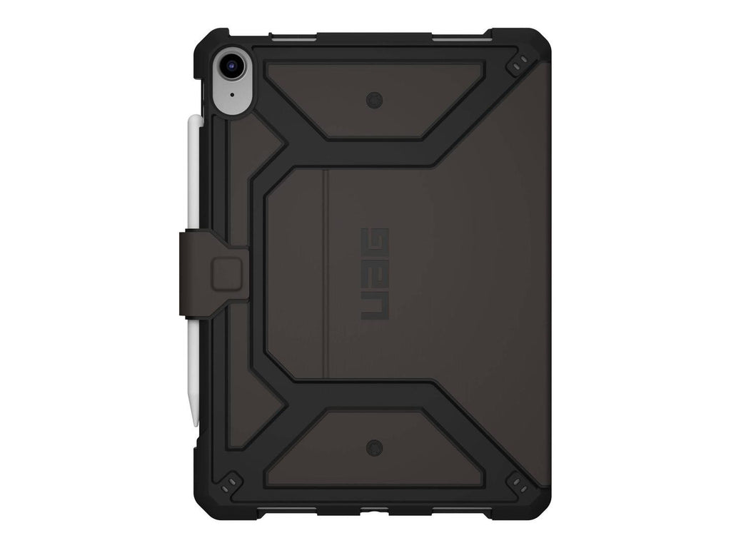 UAG iPad Peter Pan Metropolis SE - Black