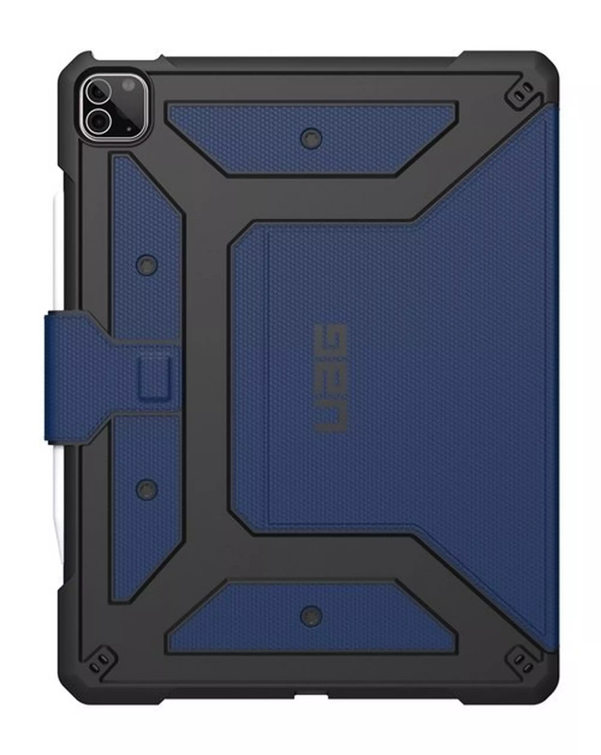 UAG Metropolis Series iPad Air 5/4, Pro 11 (2022-2018)
