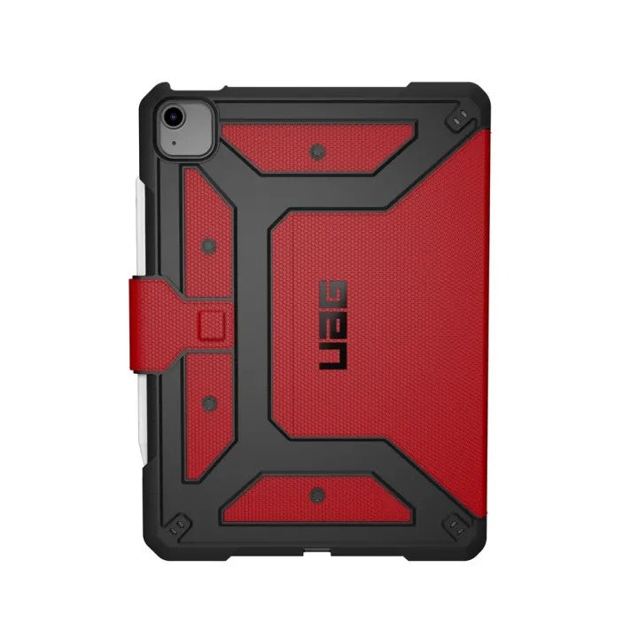 UAG Metropolis Series iPad Air 5/4, Pro 11 (2022-2018)