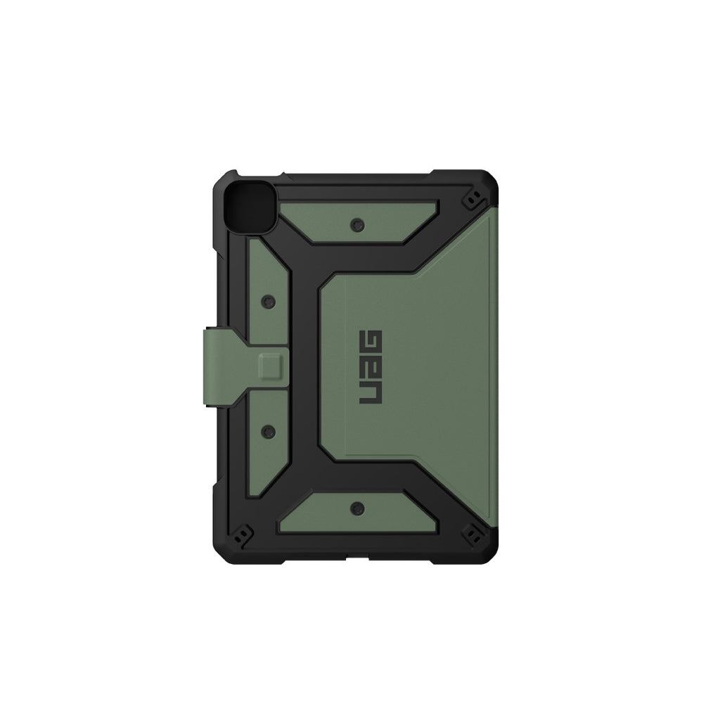 UAG METROPOLIS SE SERIES 10.9" (10TH GEN, 2022) CASE