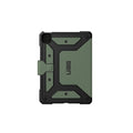 UAG METROPOLIS SE SERIES 10.9" (10TH GEN, 2022) CASE